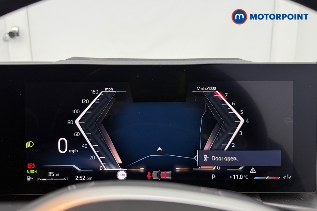 Used BMW 3 Series for sale - 77741356: Photo 35