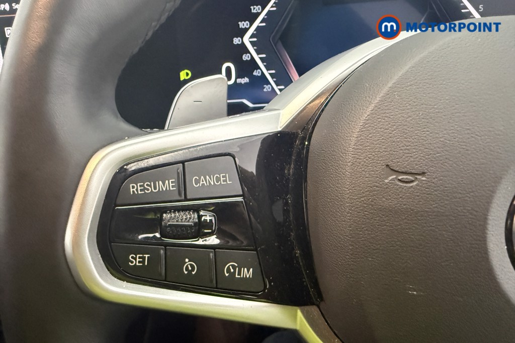 Used BMW 3 Series for sale - 77741356: Photo 36