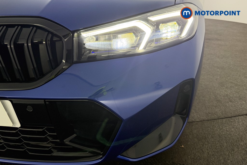 Used BMW 3 Series for sale - 77741356: Photo 39