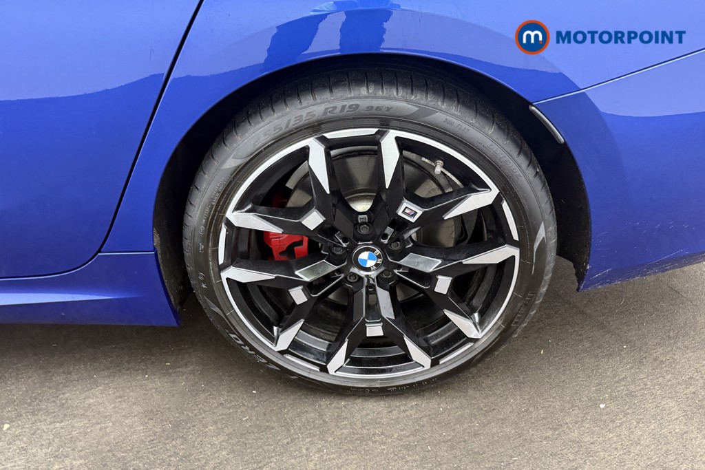 Used BMW 3 Series for sale - 77741356: Photo 42