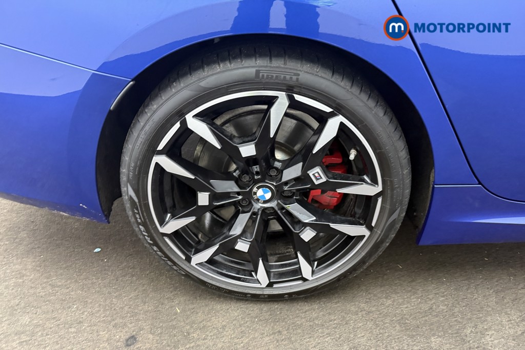 Used BMW 3 Series for sale - 77741356: Photo 43