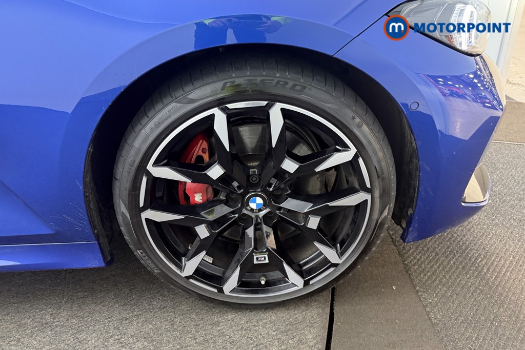 Used BMW 3 Series for sale - 77741356: Photo 44