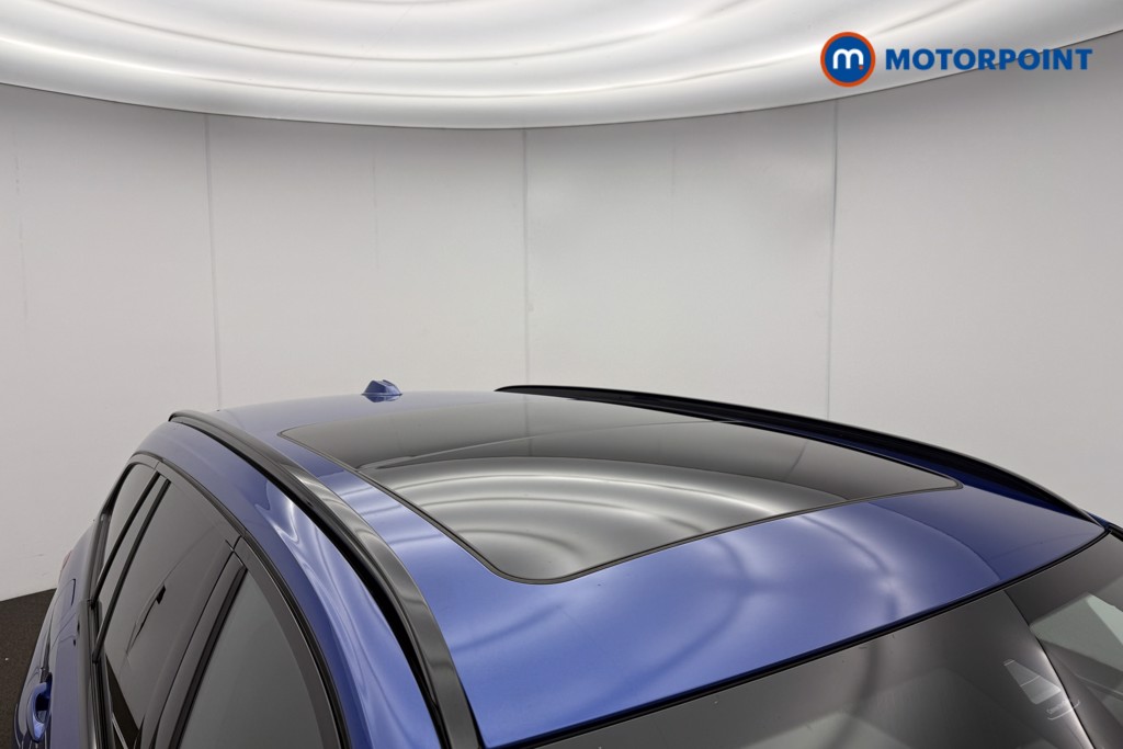 Used BMW 3 Series for sale - 77741356: Photo 45