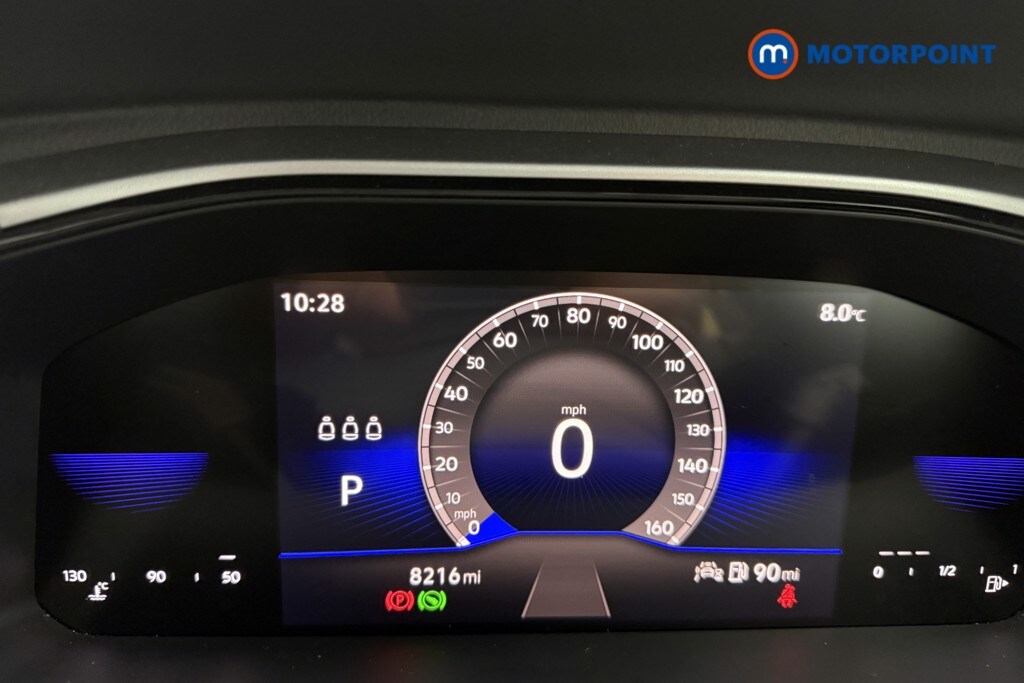 Used Volkswagen T-Roc 2023 for sale - 77607681: Photo 22