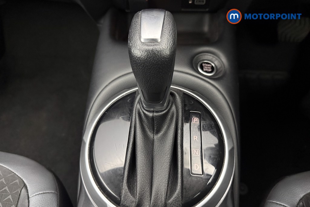 Used Nissan Juke 2023 for sale - 76628444: Photo 15