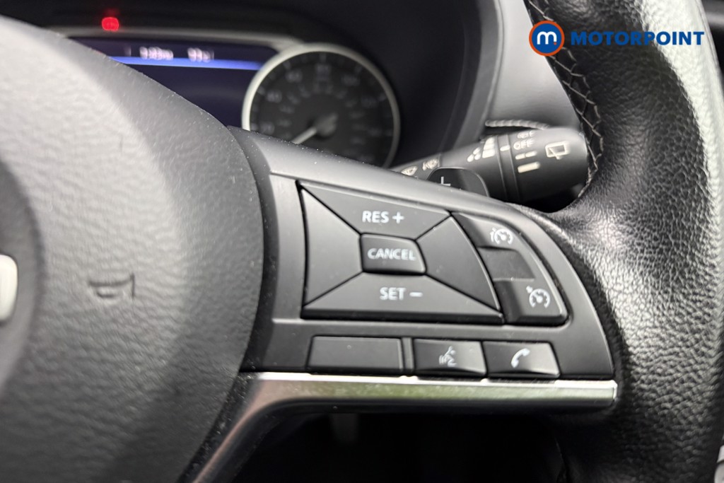 Used Nissan Juke 2023 for sale - 76628444: Photo 23