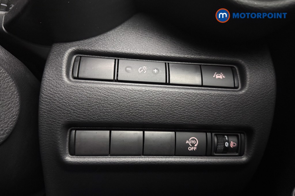 Used Nissan Juke 2023 for sale - 76628444: Photo 25