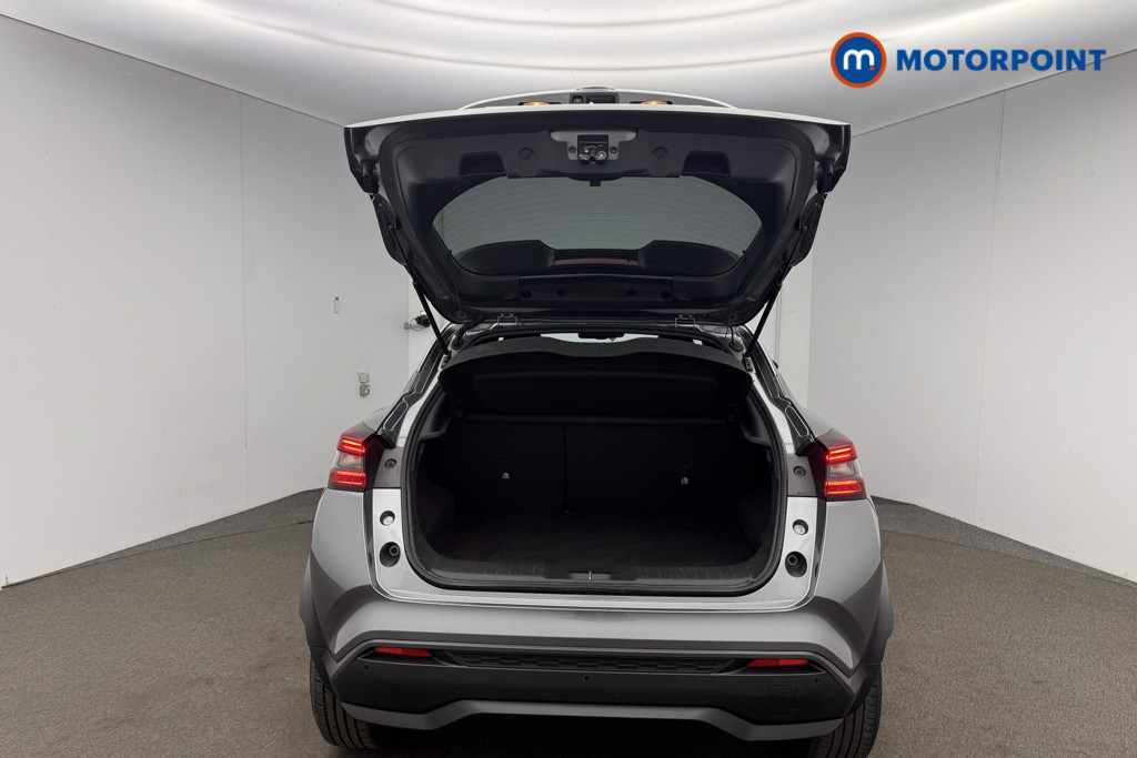 Used Nissan Juke 2023 for sale - 76628444: Photo 29