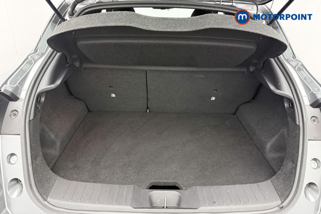 Used Nissan Juke 2023 for sale - 76628444: Photo 30