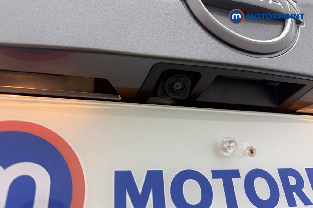 Used Nissan Juke 2023 for sale - 76628444: Photo 36