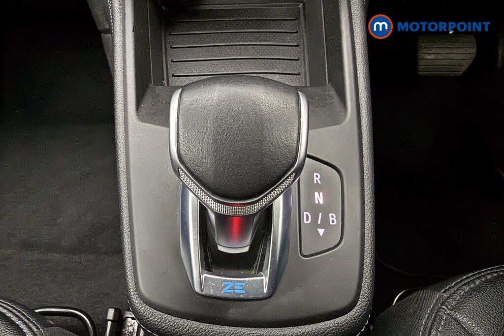 Used Renault Zoe 2021 for sale - 77984410: Photo 15