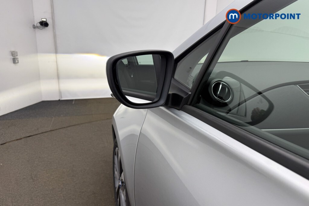 Used Renault Zoe 2021 for sale - 77984410: Photo 38