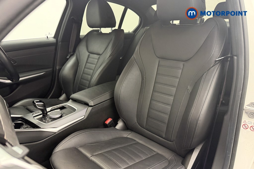 Used BMW 3 Series 2022 for sale - 77935326: Photo 11