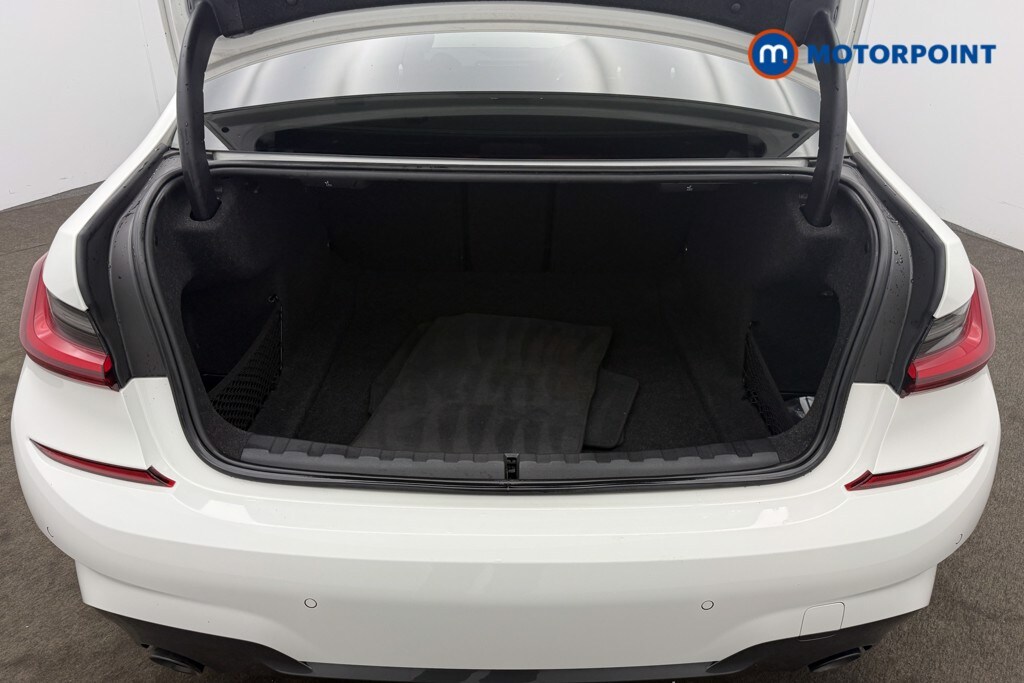 Used BMW 3 Series 2022 for sale - 77935326: Photo 13