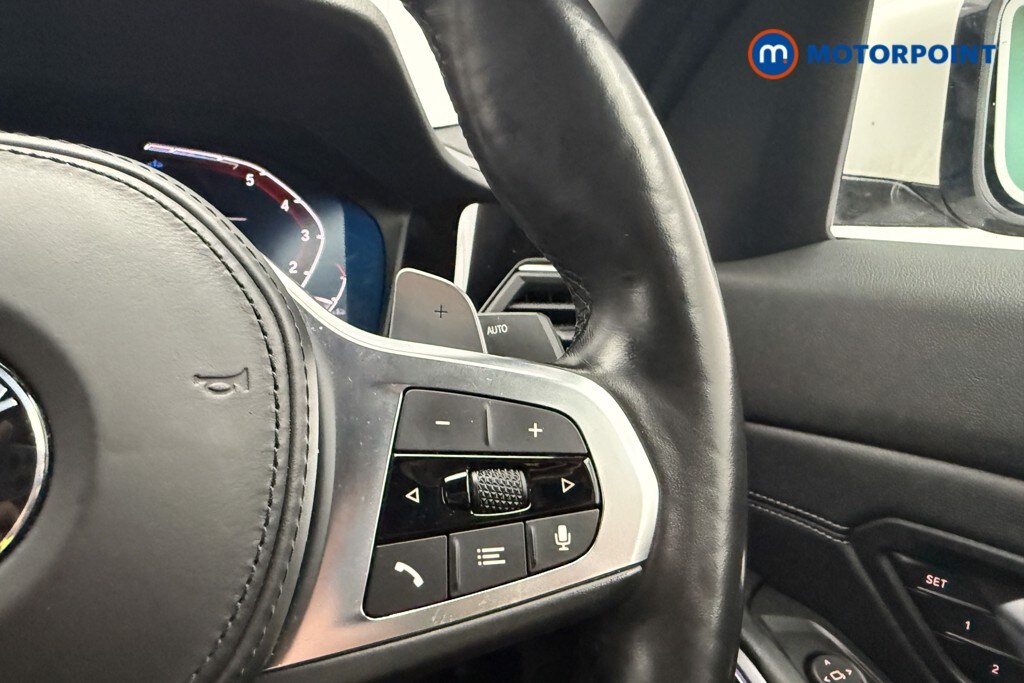 Used BMW 3 Series 2022 for sale - 77935326: Photo 16