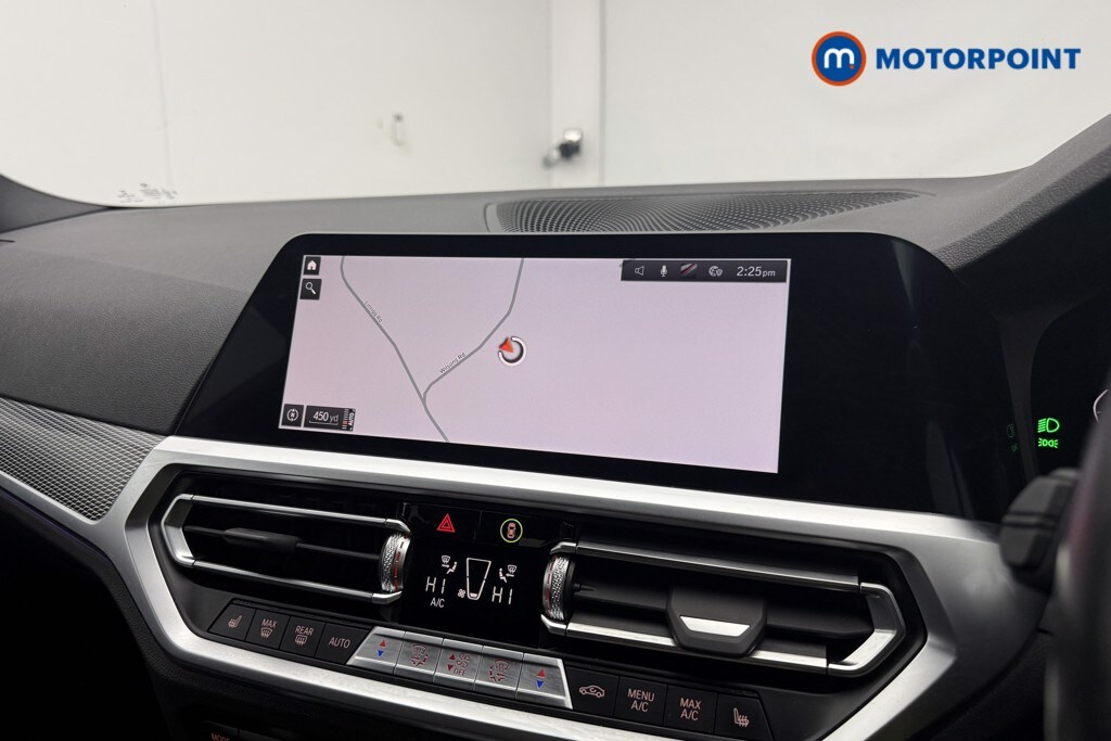 Used BMW 3 Series 2022 for sale - 77935326: Photo 18