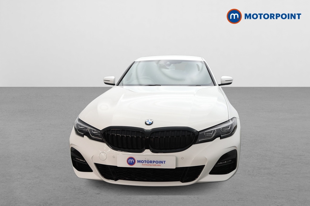 Used BMW 3 Series 2022 for sale - 77935326: Photo 2