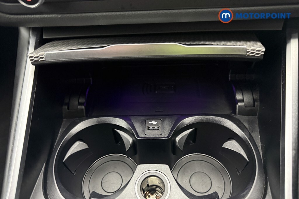 Used BMW 3 Series 2022 for sale - 77935326: Photo 23