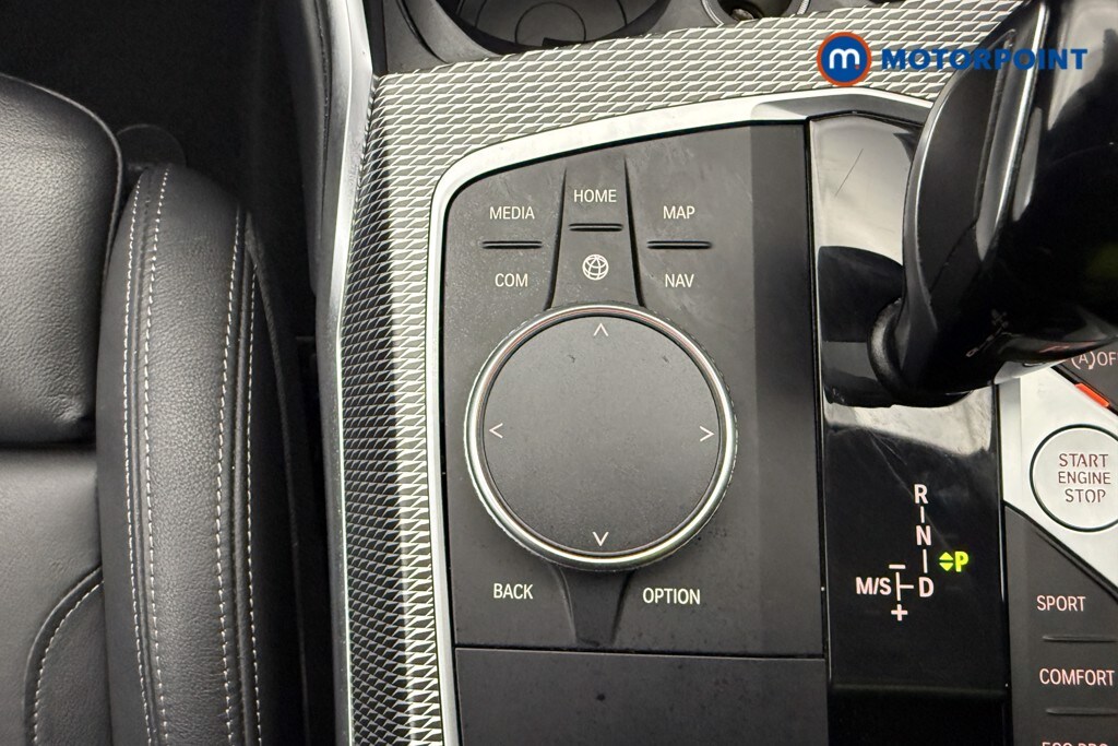 Used BMW 3 Series 2022 for sale - 77935326: Photo 24