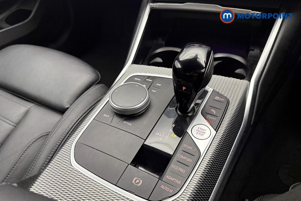 Used BMW 3 Series 2022 for sale - 77935326: Photo 25