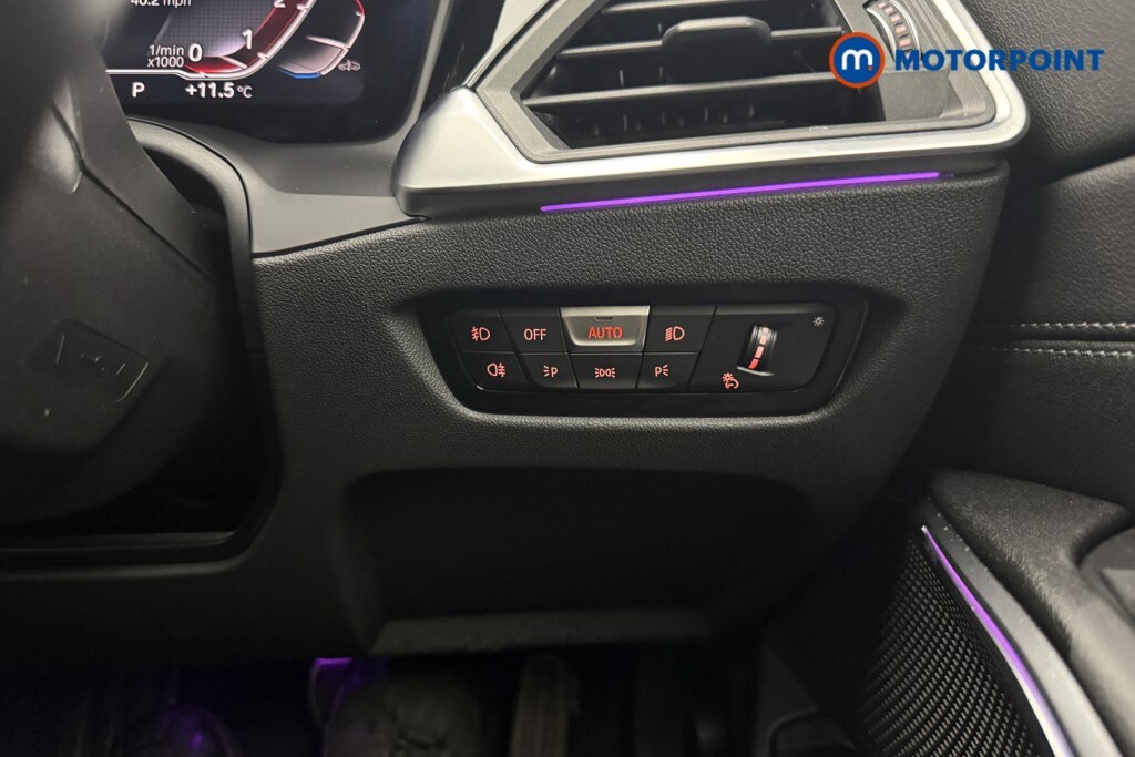 Used BMW 3 Series 2022 for sale - 77935326: Photo 27