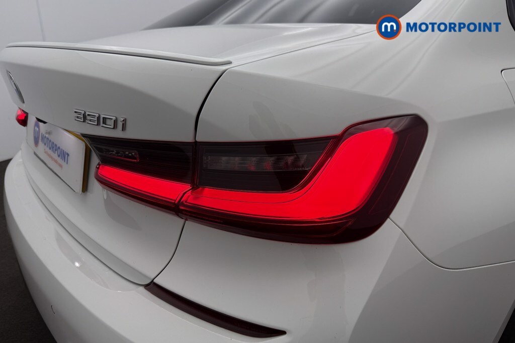 Used BMW 3 Series 2022 for sale - 77935326: Photo 28