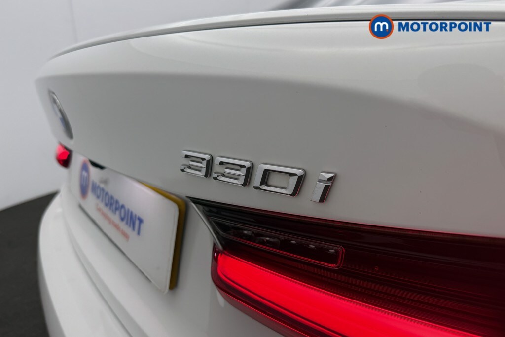 Used BMW 3 Series 2022 for sale - 77935326: Photo 29