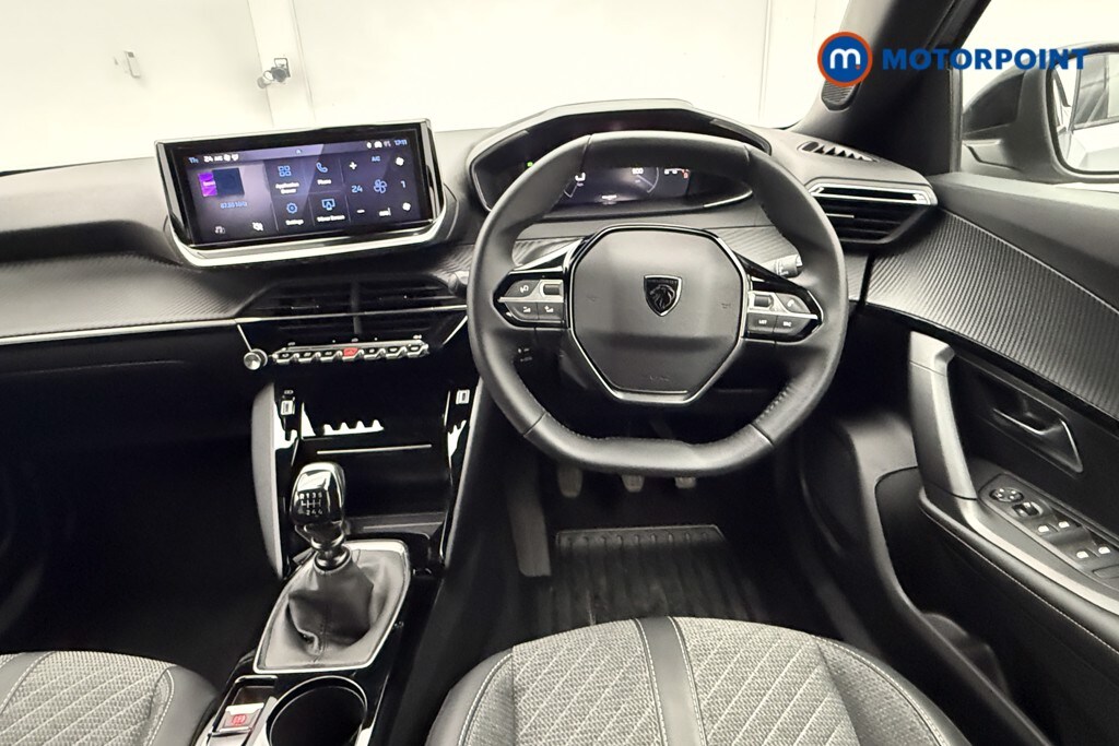 Used Peugeot 2008 for sale - 77845992: Photo 10