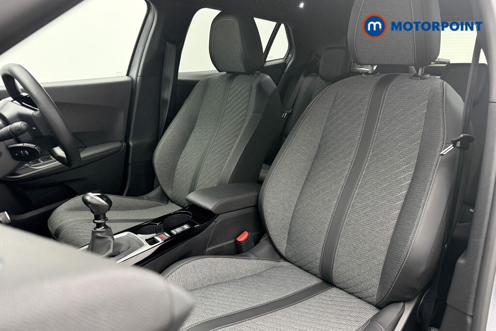 Used Peugeot 2008 for sale - 77845992: Photo 11