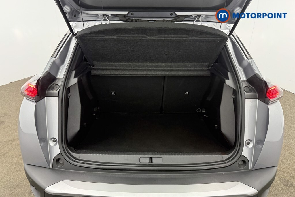 Used Peugeot 2008 for sale - 77845992: Photo 13