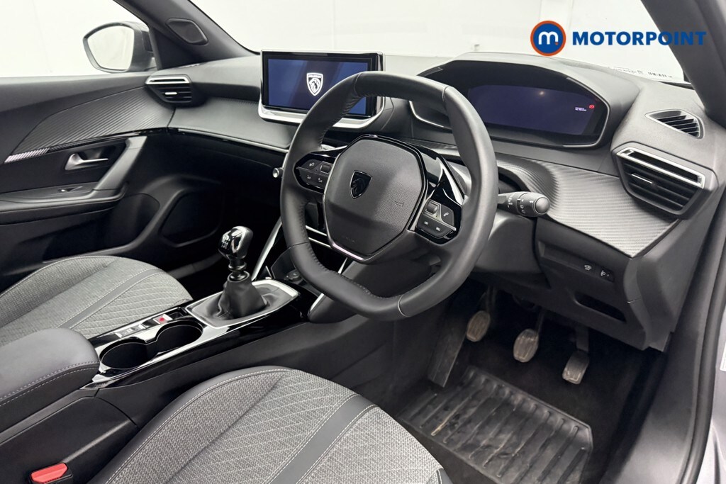 Used Peugeot 2008 for sale - 77845992: Photo 14