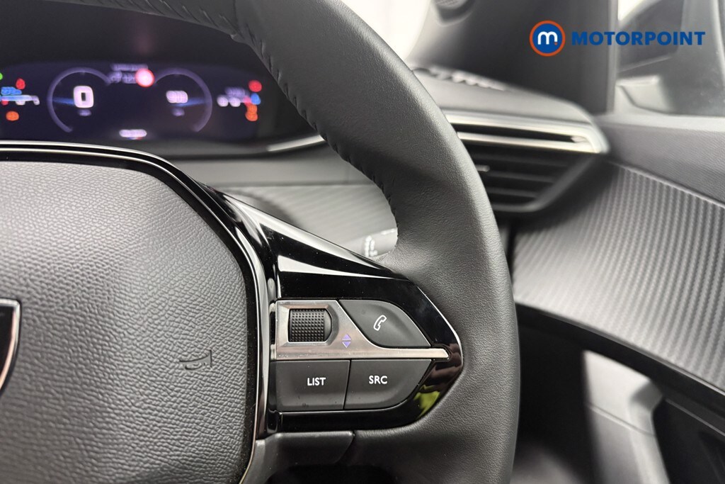 Used Peugeot 2008 for sale - 77845992: Photo 16