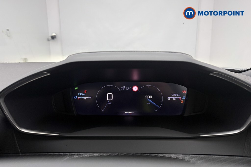 Used Peugeot 2008 for sale - 77845992: Photo 17