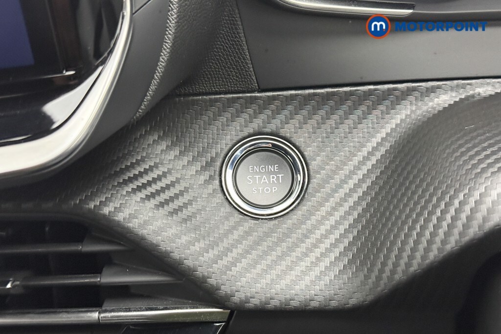 Used Peugeot 2008 for sale - 77845992: Photo 21