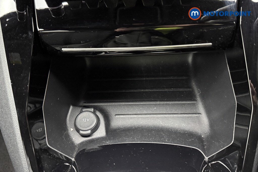 Used Peugeot 2008 for sale - 77845992: Photo 22