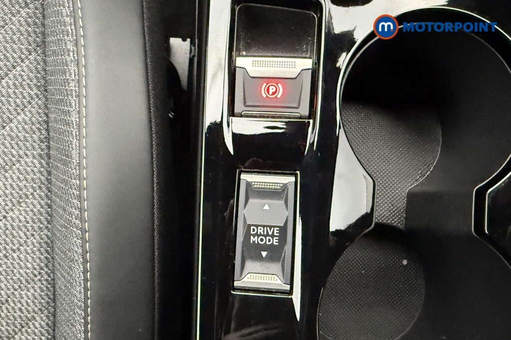 Used Peugeot 2008 for sale - 77845992: Photo 23