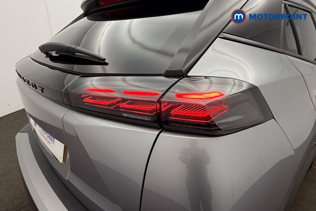 Used Peugeot 2008 for sale - 77845992: Photo 25