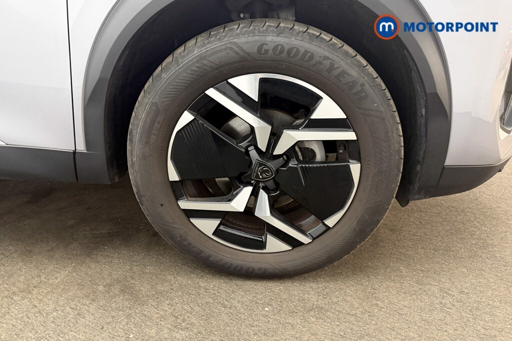 Used Peugeot 2008 for sale - 77845992: Photo 29