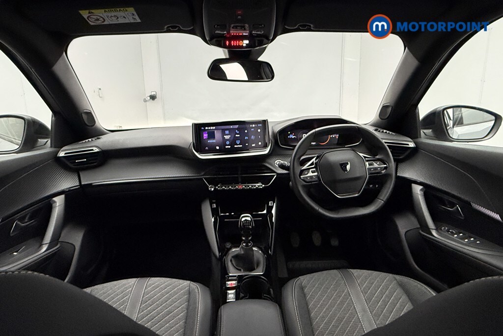 Used Peugeot 2008 for sale - 77845992: Photo 9