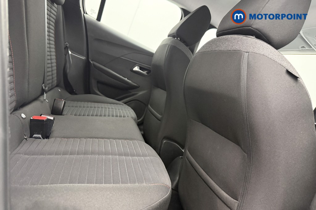 Used Peugeot 208 2021 for sale - 76758297: Photo 16