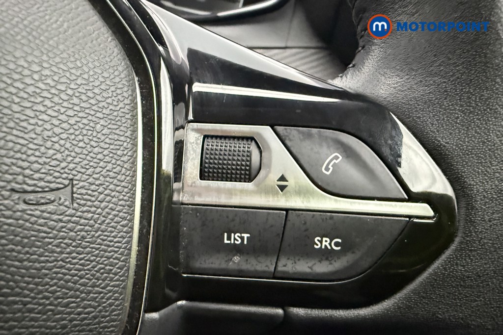 Used Peugeot 208 2021 for sale - 76758297: Photo 22