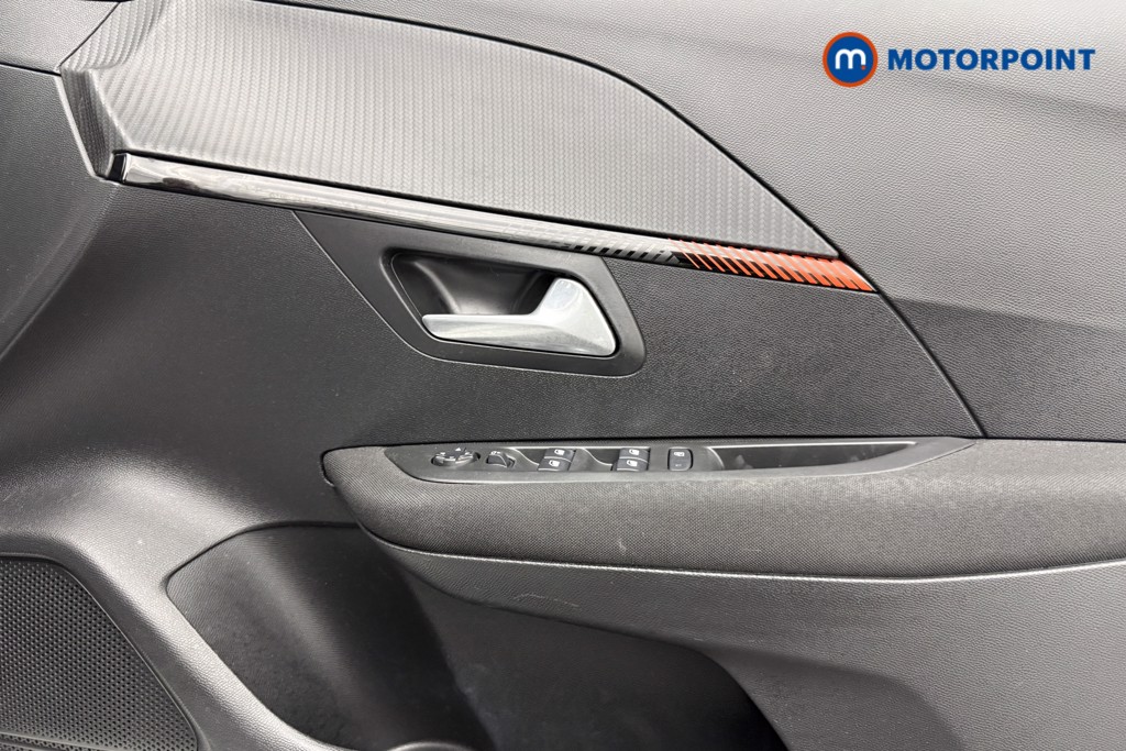 Used Peugeot 208 2021 for sale - 76758297: Photo 25