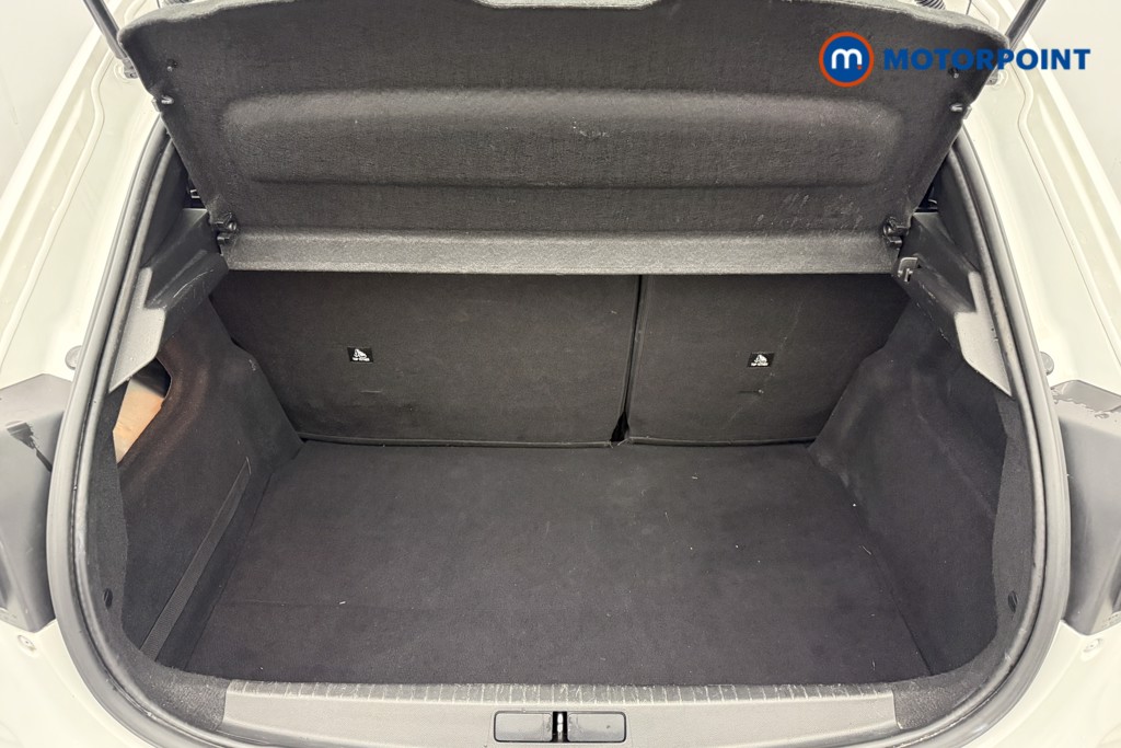 Used Peugeot 208 2021 for sale - 76758297: Photo 28