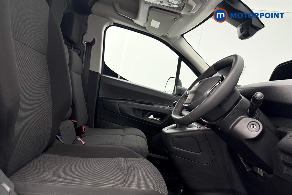 Used Peugeot Partner 2024 for sale - 77086181: Photo 14
