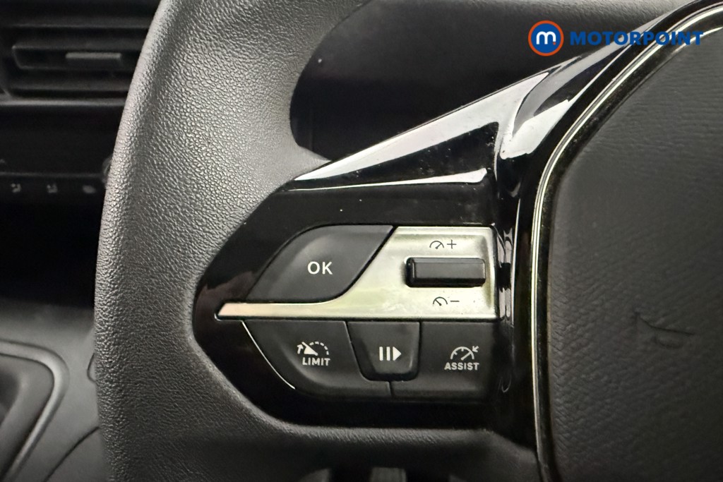 Used Peugeot Partner 2024 for sale - 77086181: Photo 19