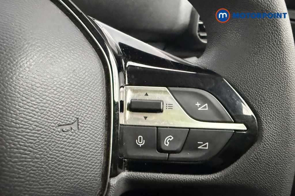 Used Peugeot Partner 2024 for sale - 77086181: Photo 20