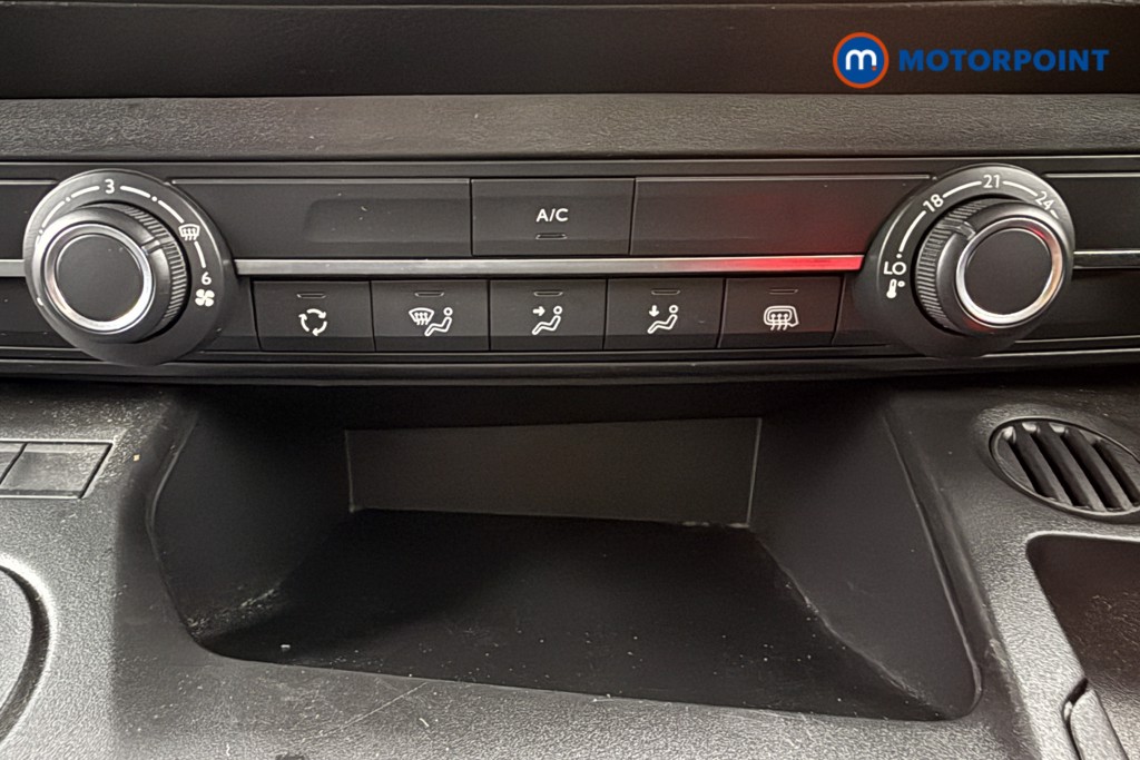 Used Peugeot Partner 2024 for sale - 77086181: Photo 21