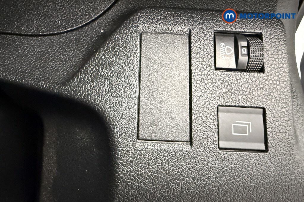 Used Peugeot Partner 2024 for sale - 77086181: Photo 22