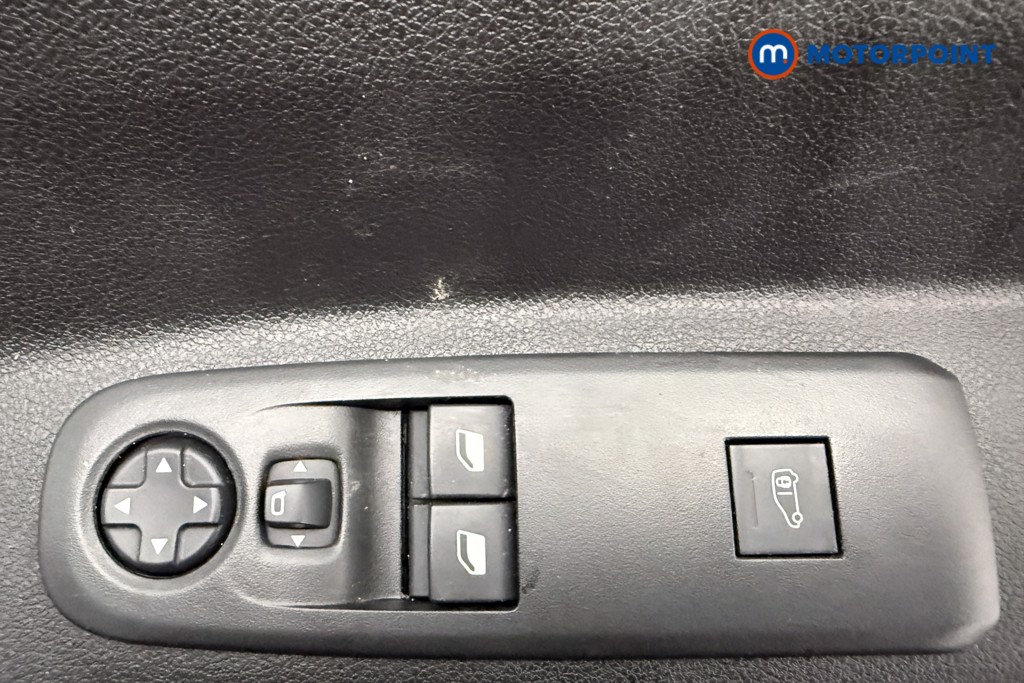 Used Peugeot Partner 2024 for sale - 77086181: Photo 24