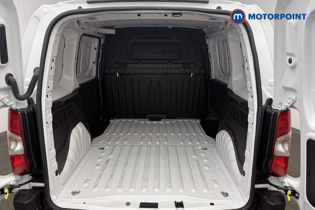 Used Peugeot Partner 2024 for sale - 77086181: Photo 26